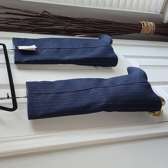 Zara Boots - Picture 3 of 6